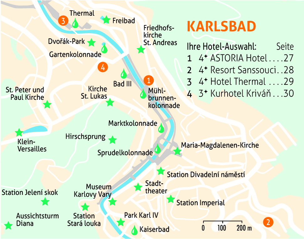 026_Karlsbad