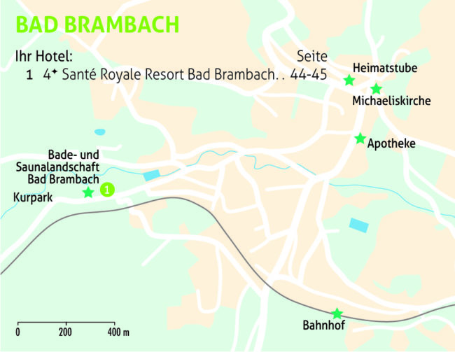 043_Bad Brambach