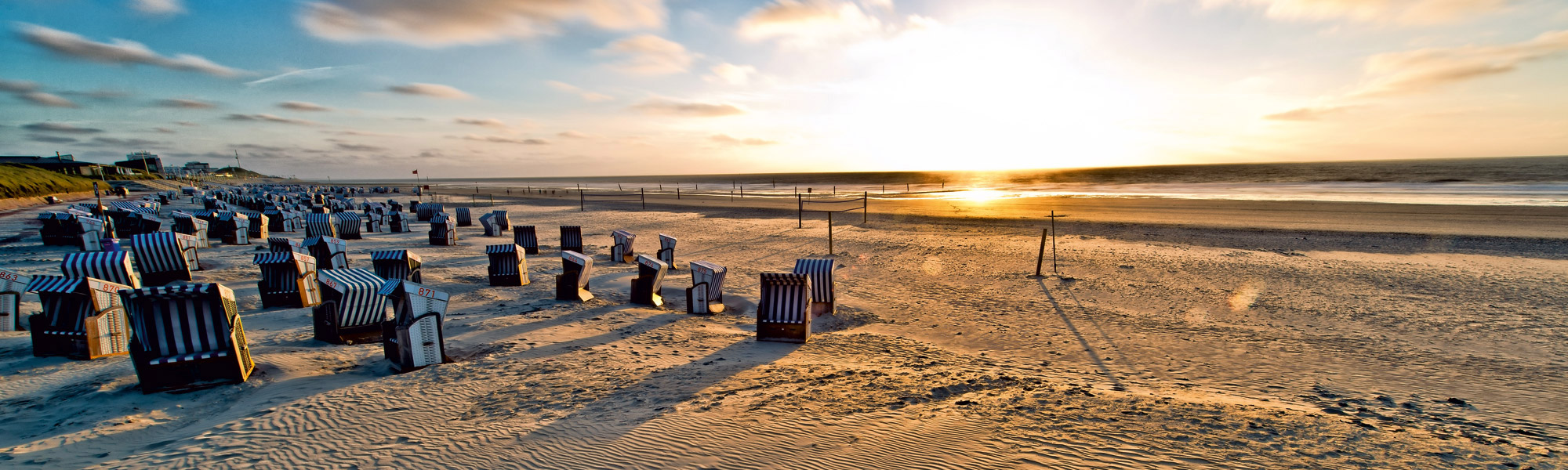 1016298-932563-V1-P0