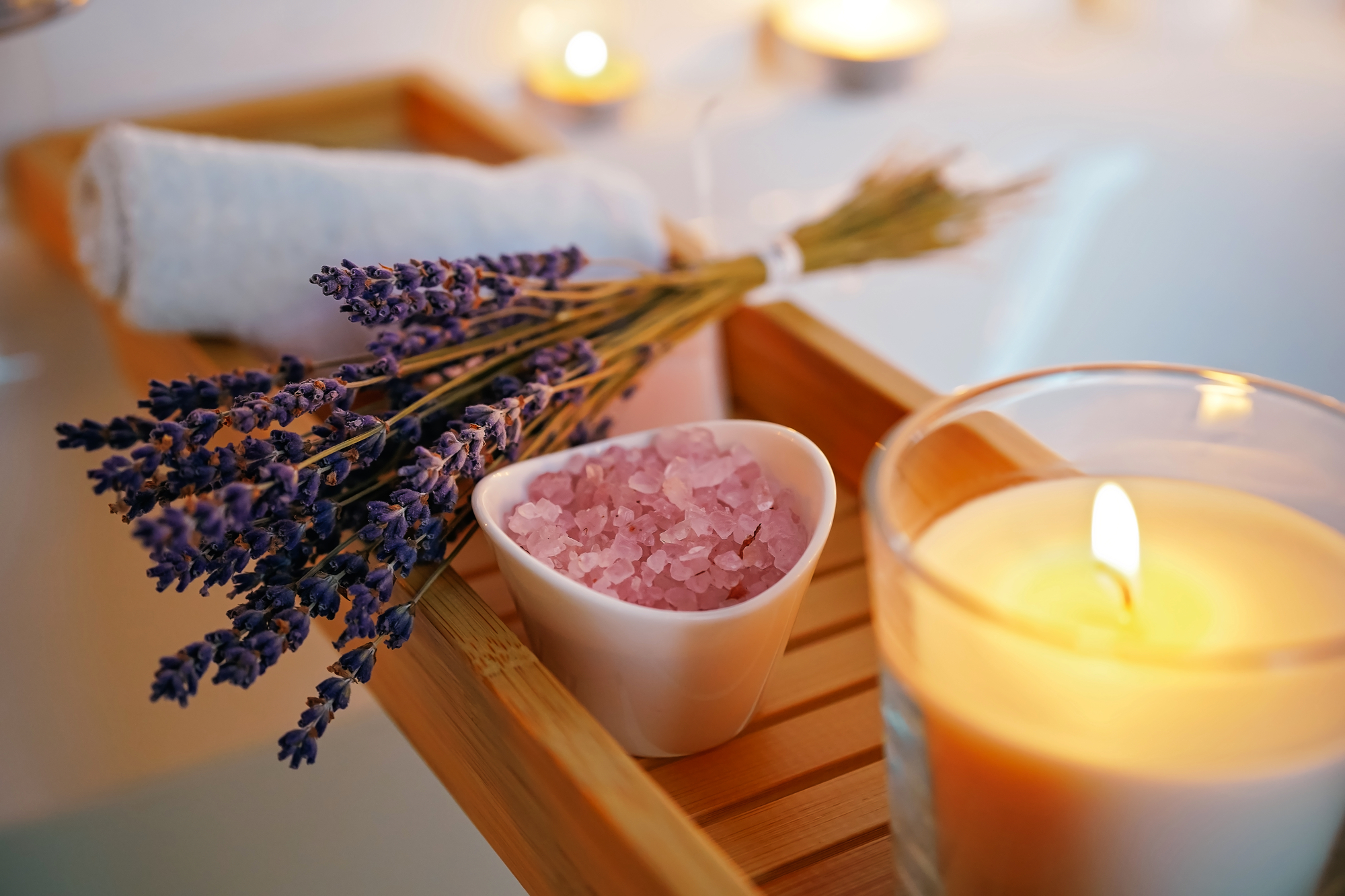 Wellness und Kur in Bad Zalakaros