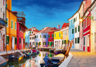 Burano