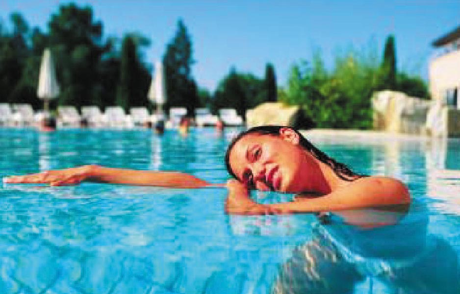 hotel-lotus-therme-heviz Entspannung im Hotel Lotus Therme