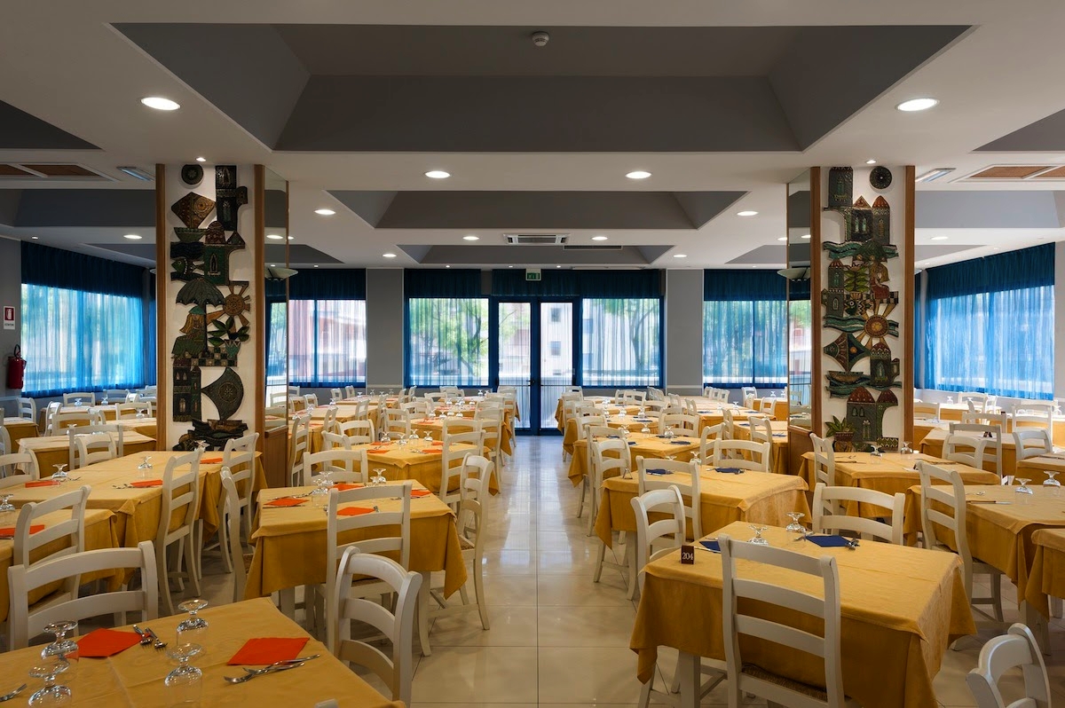 lido-di-jesolo-hotel-miami-restaurant