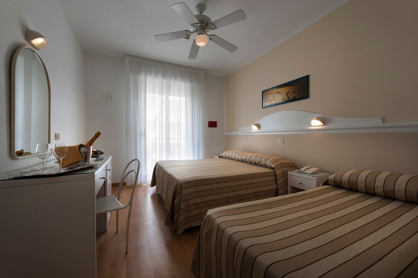 lido-di-jesolo-hotel-miami-zimmer