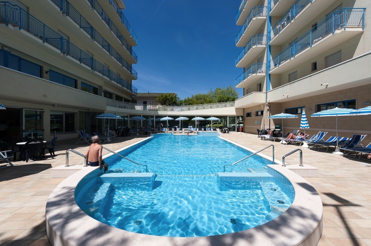 lido-di-jesolo-hotel-miami
