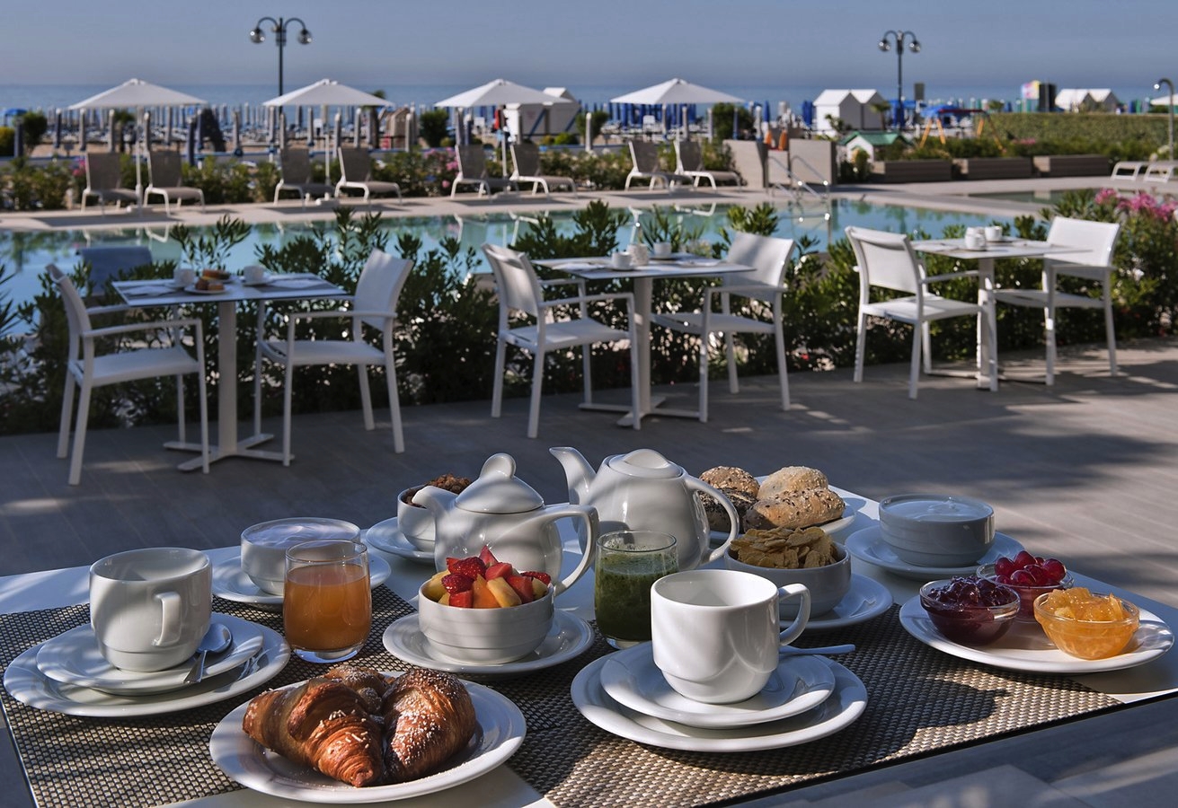 lido-di-jesolo-hotel-pacific