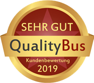 qualitybus