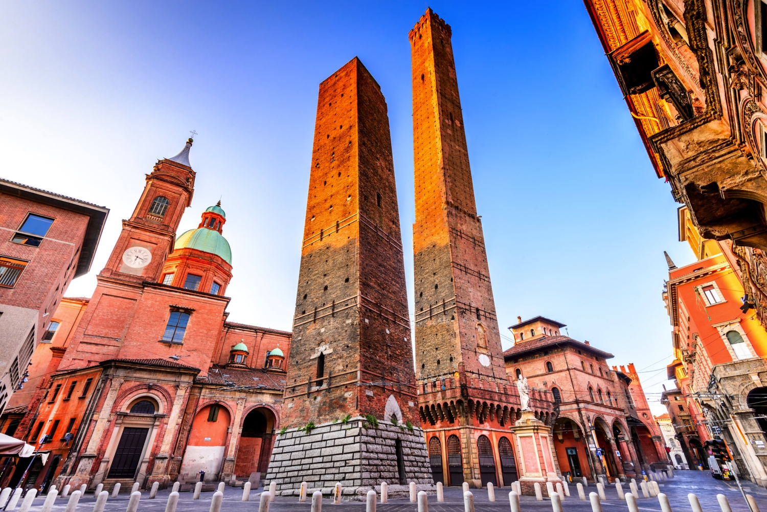 ©cge2010 - stock.adobe.com