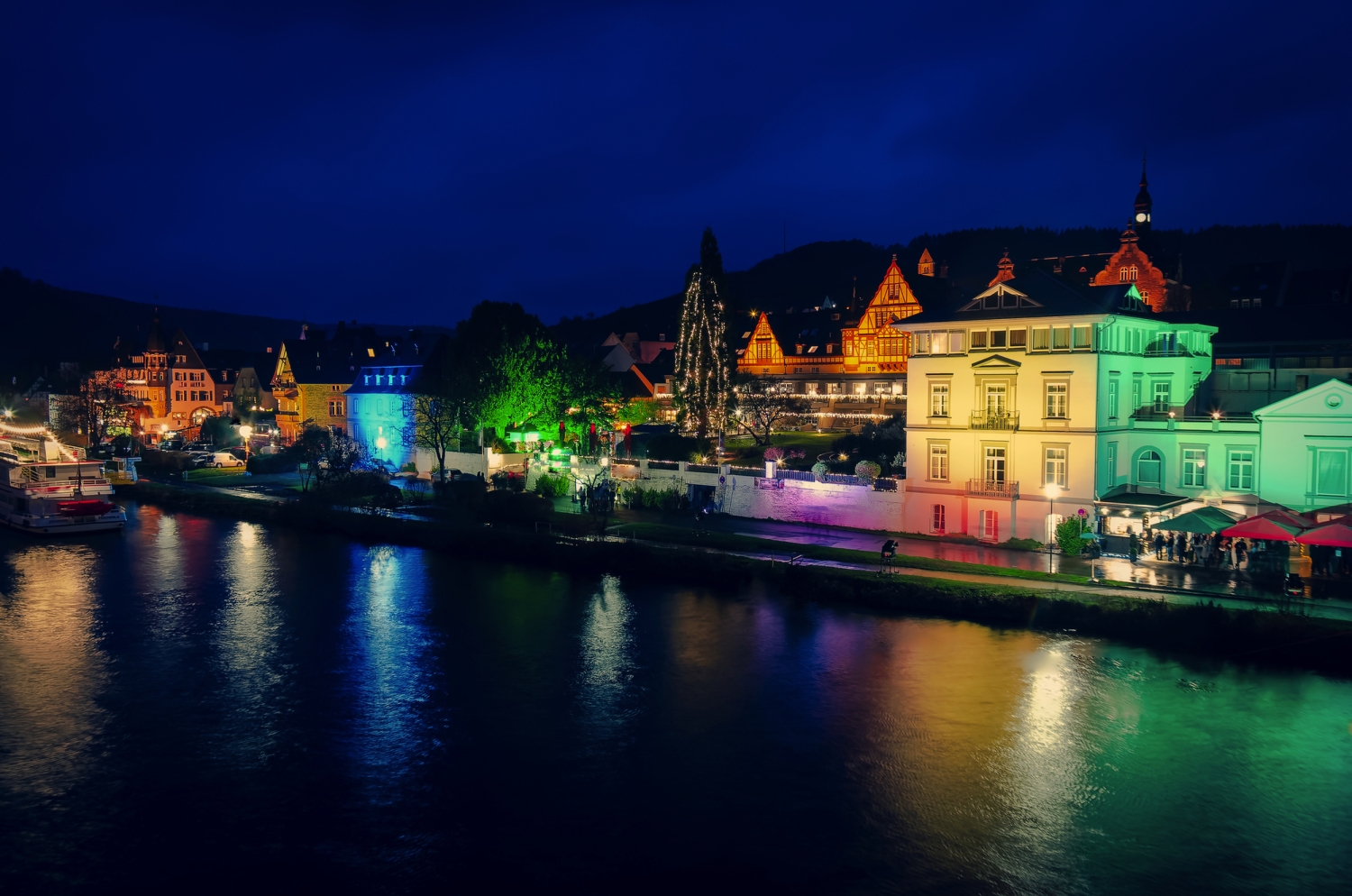 ©DatenschutzStockfoto - stock.adobe.com