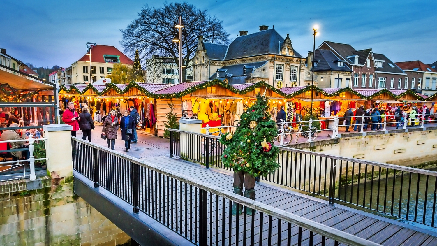 www.dieweihnachtsstadt.de