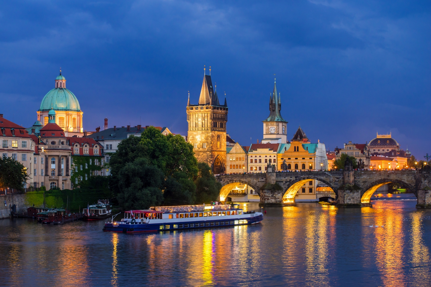 ©Ian Woolcock - stock.adobe.com