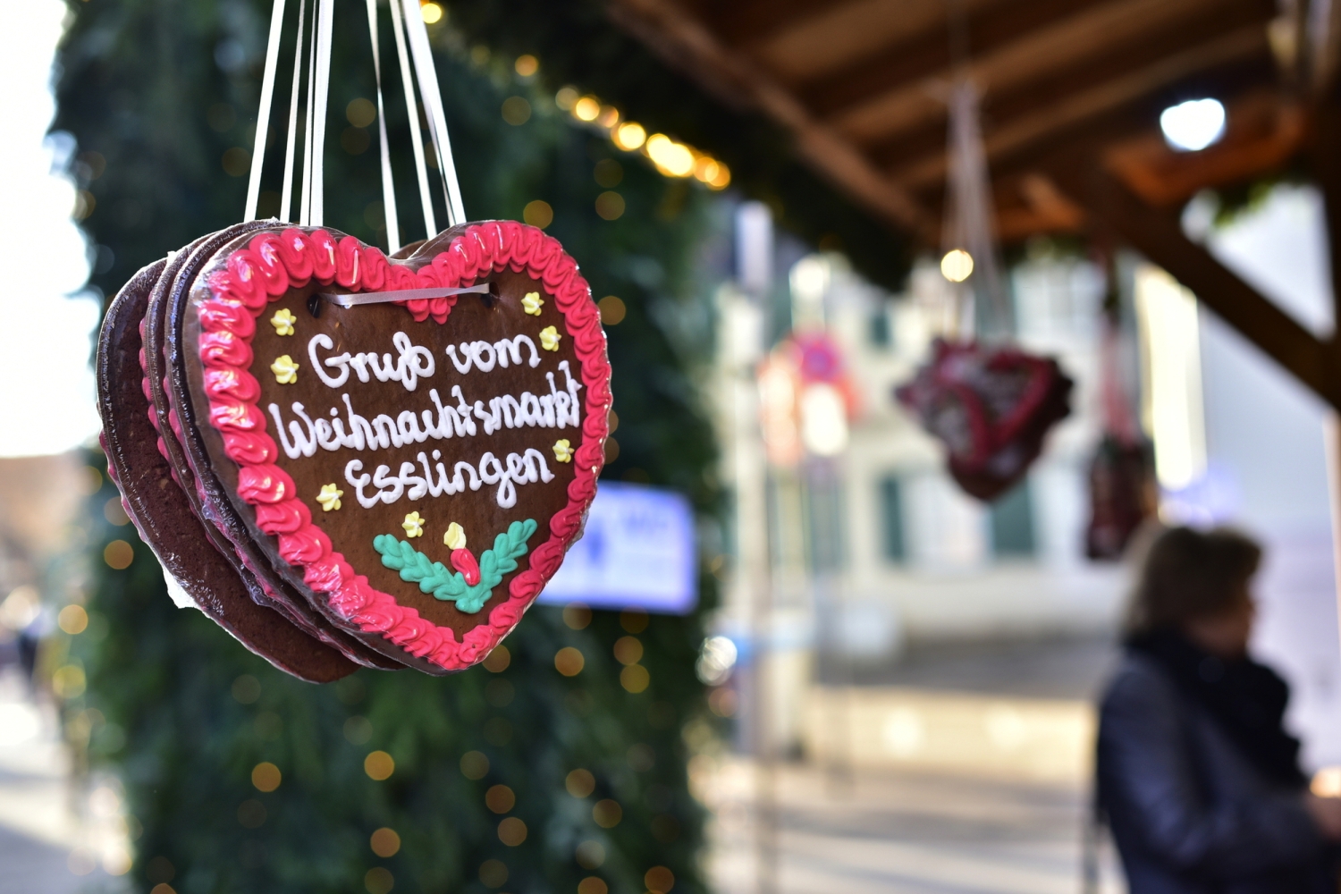 © Fabian Weber - stock.adobe.com