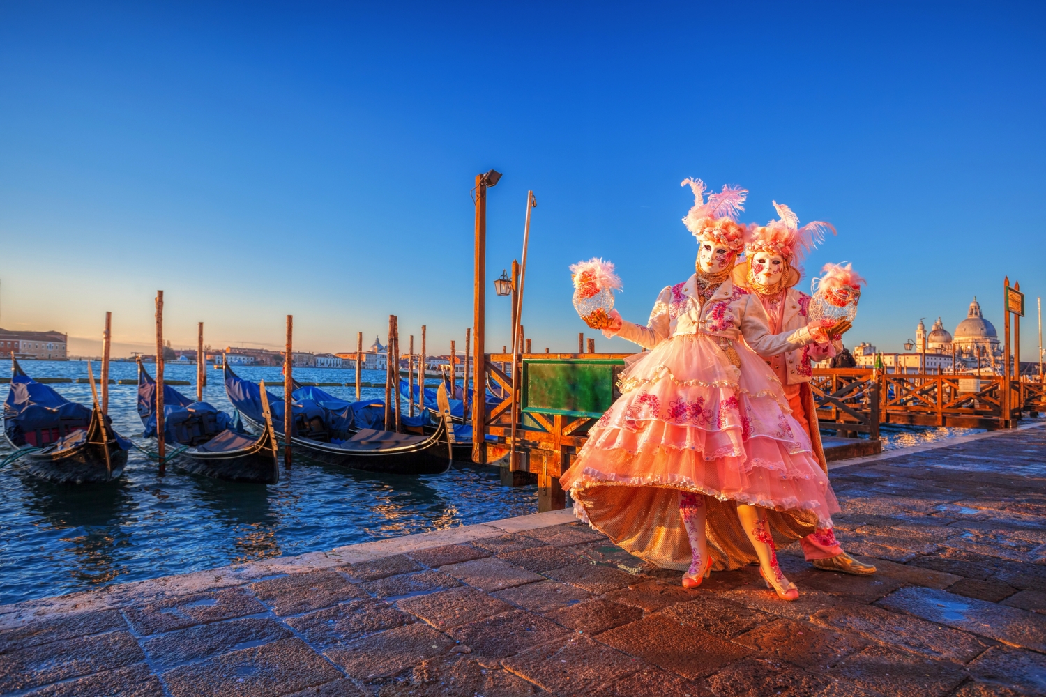 © Tomas Marek - stock.adobe.com