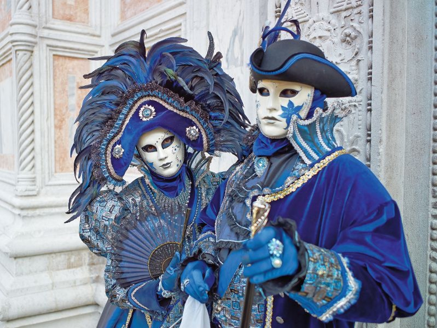 © Lovrencg - Fotolia