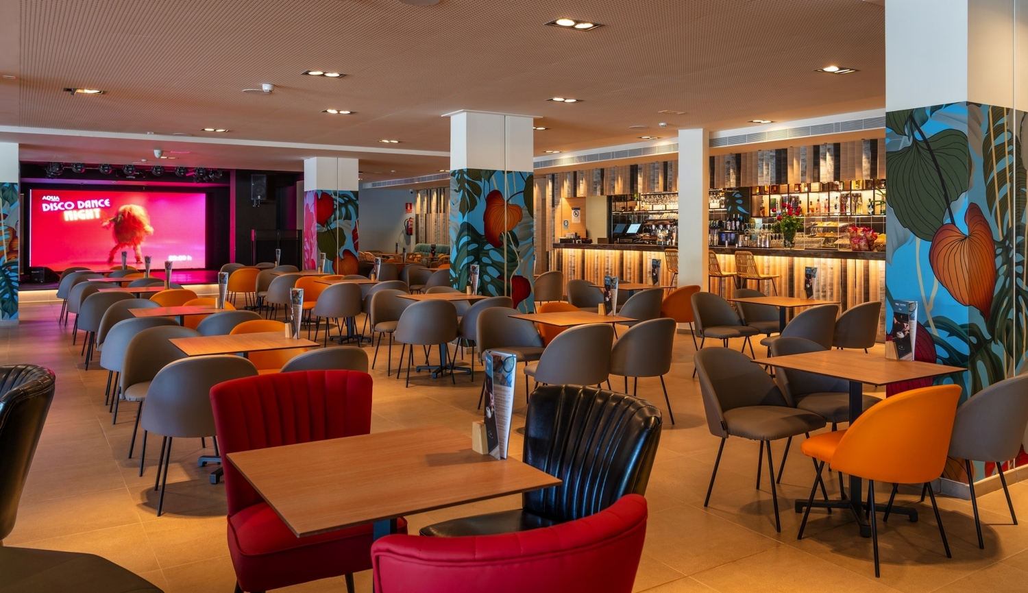 Breeze Suite Sta. Susanna