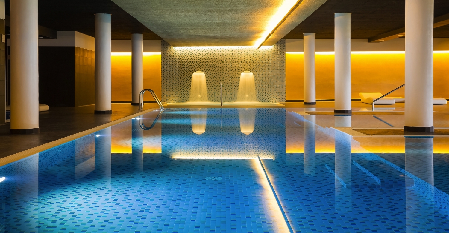 Aquamarina
