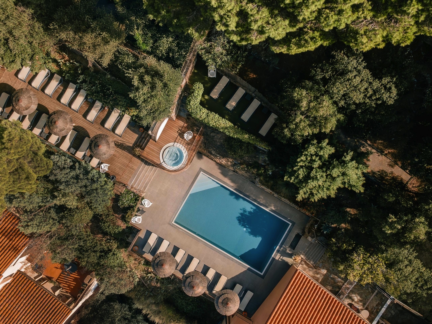 Le Madeloc Collioure