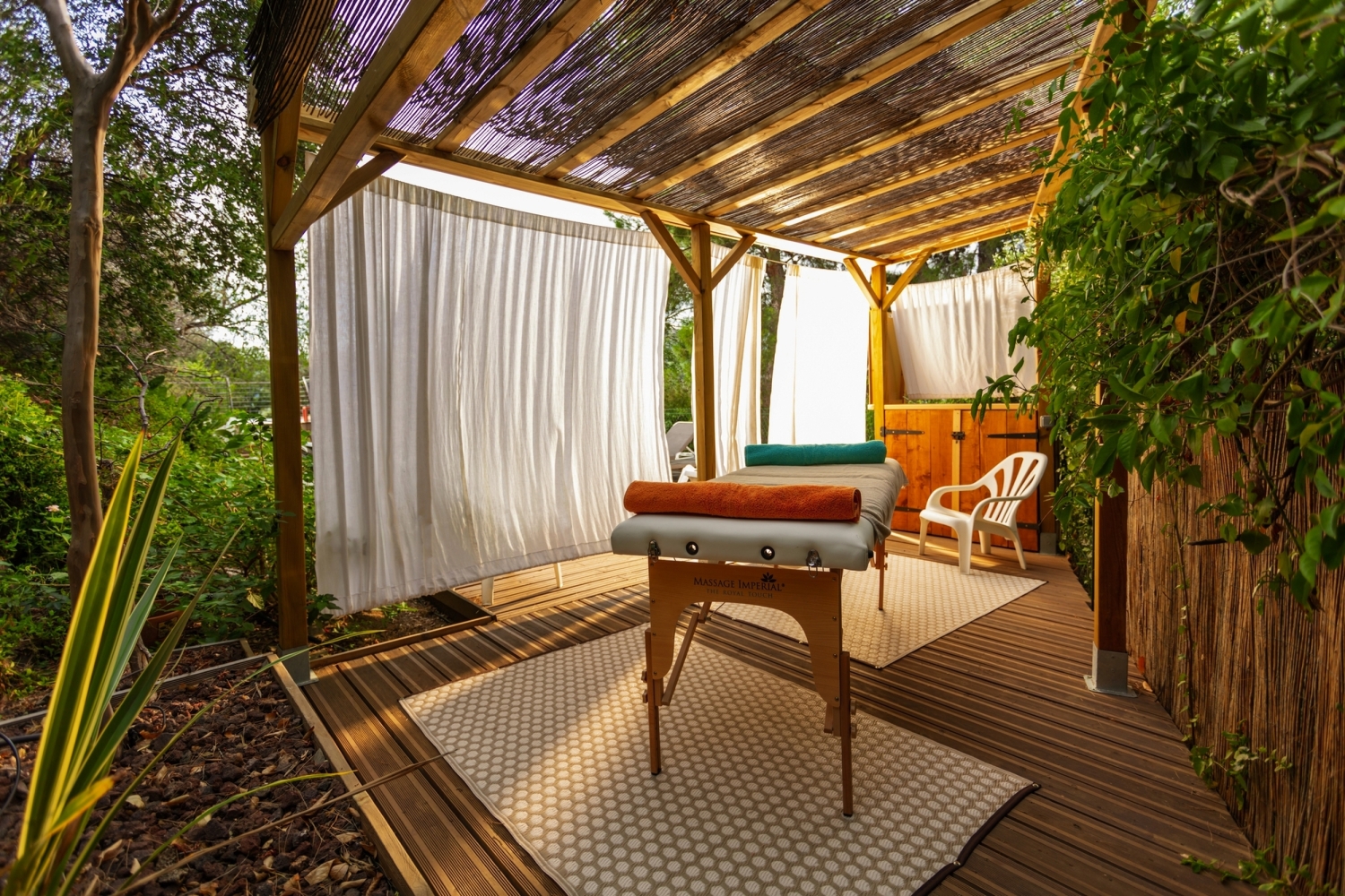 Le Madeloc Collioure