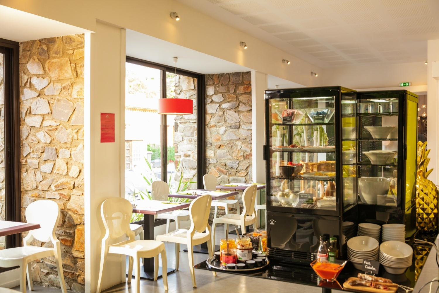 Le Madeloc Collioure