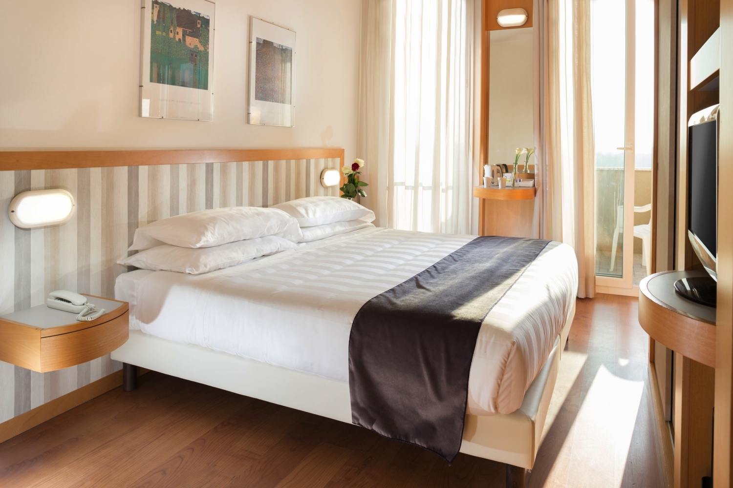 Hotel Ascot Rimini