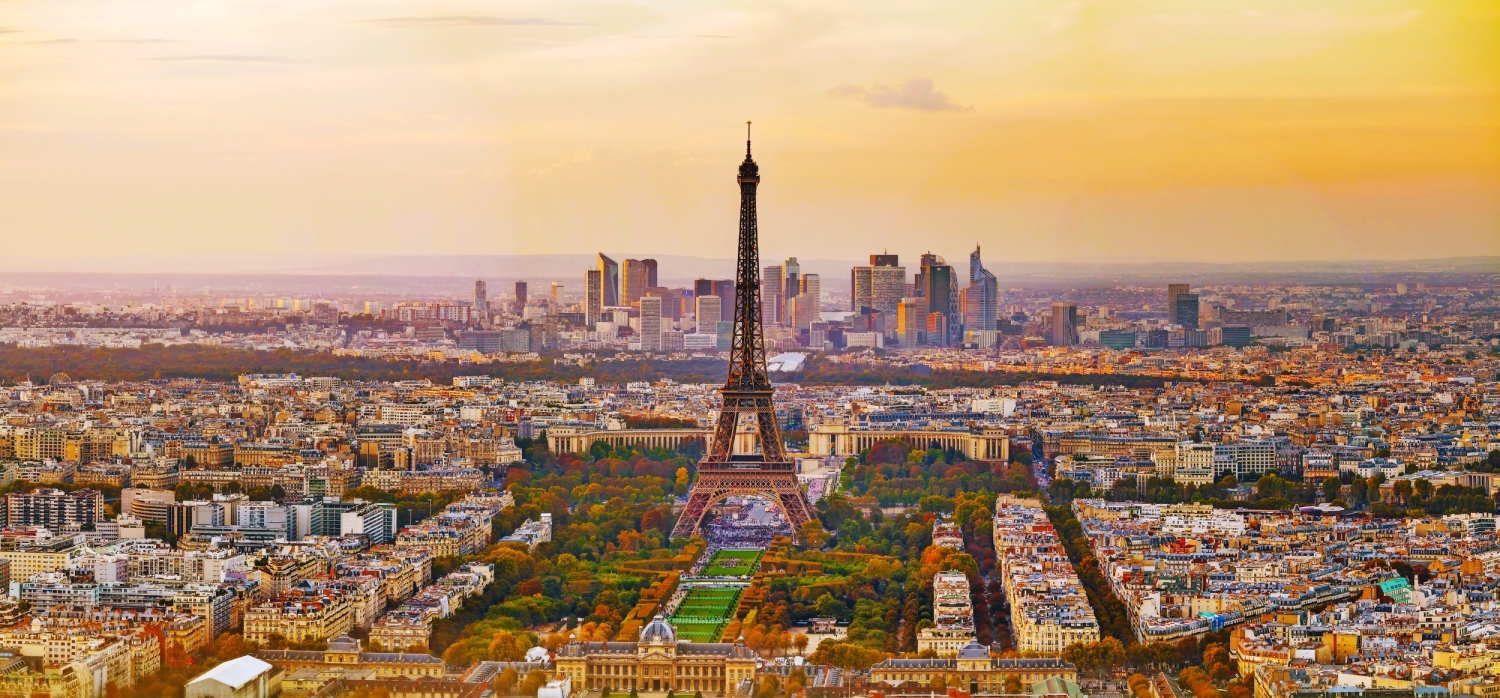 © andreykr - Fotolia