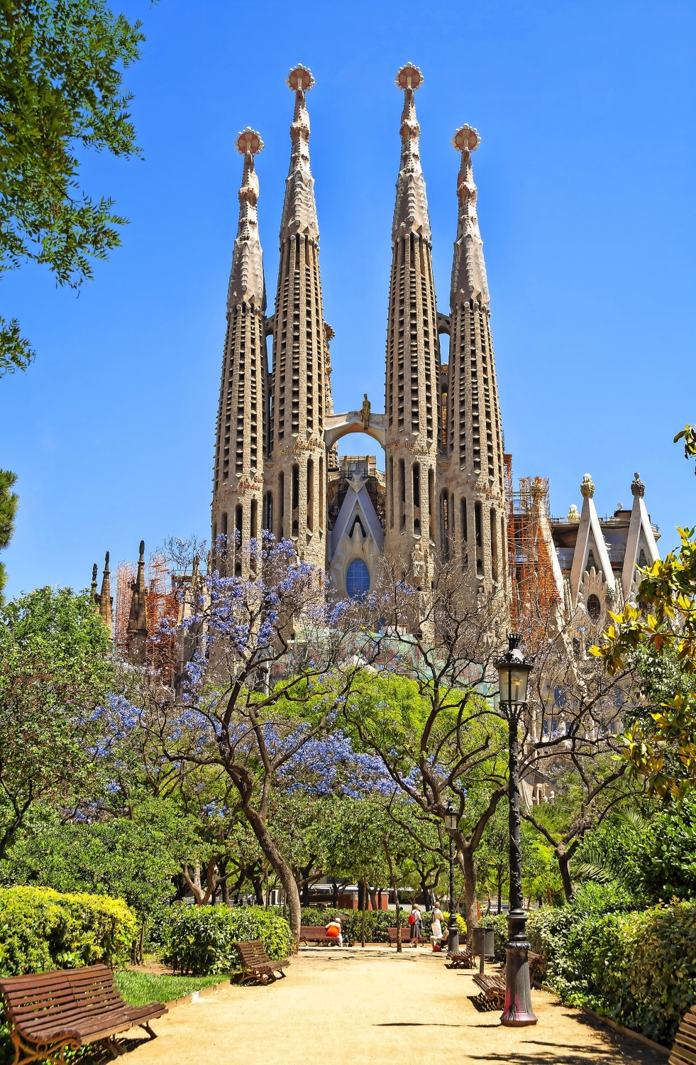 © Vladimir Sazonov - Fotolia