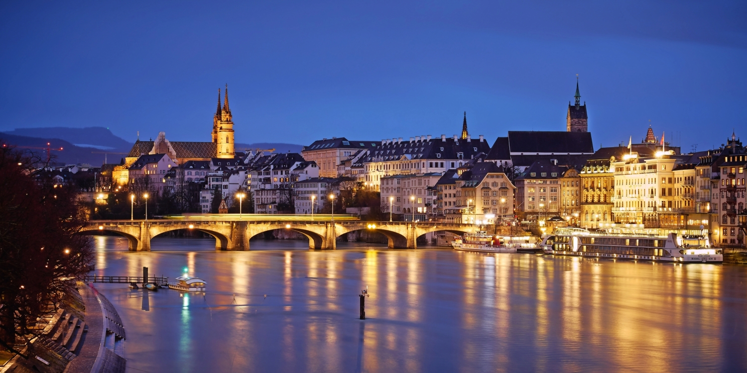 © Manuel Schönfeld - stock.adobe.com