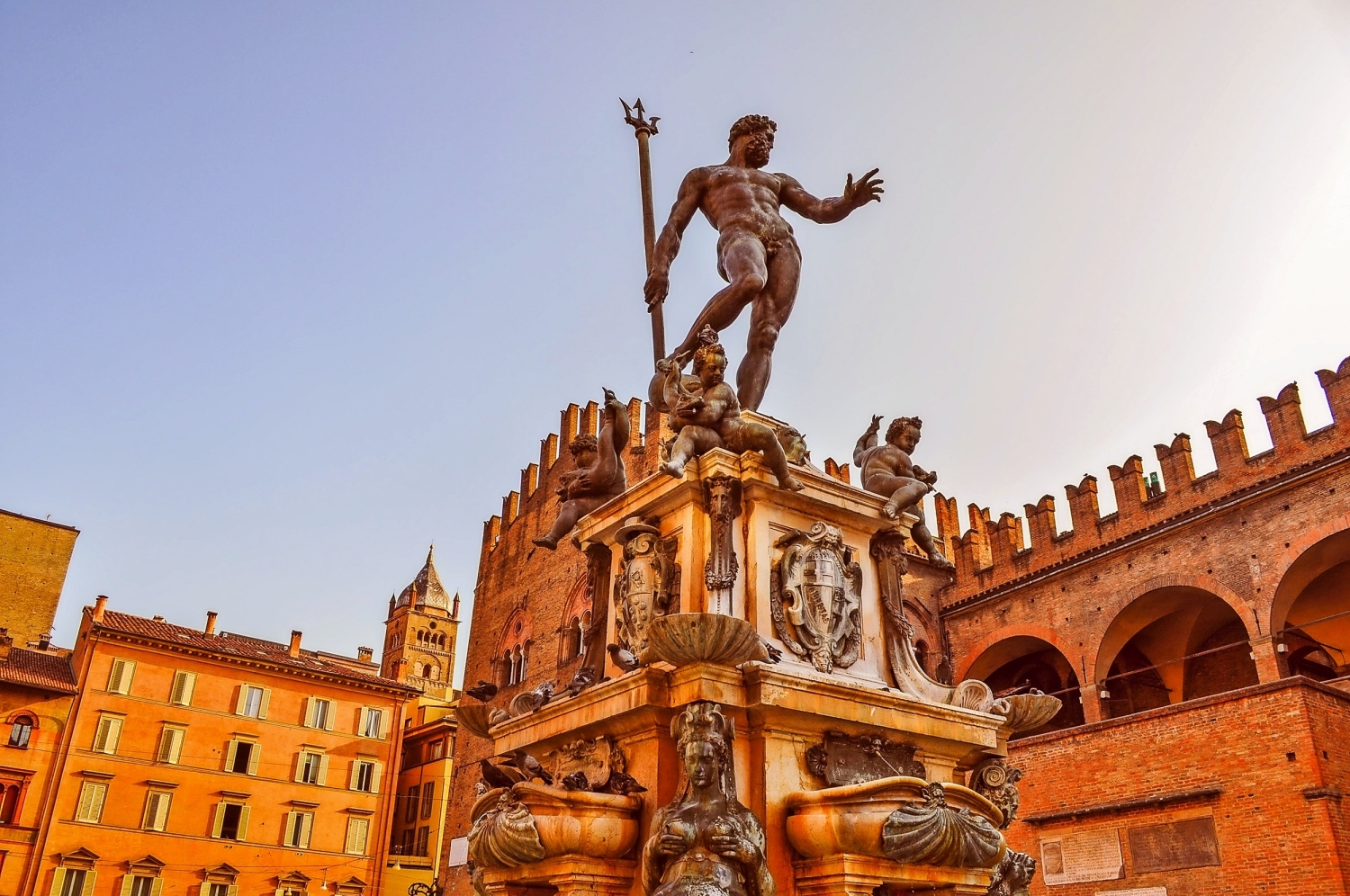 © Silvia Crisman - stock.adobe.com