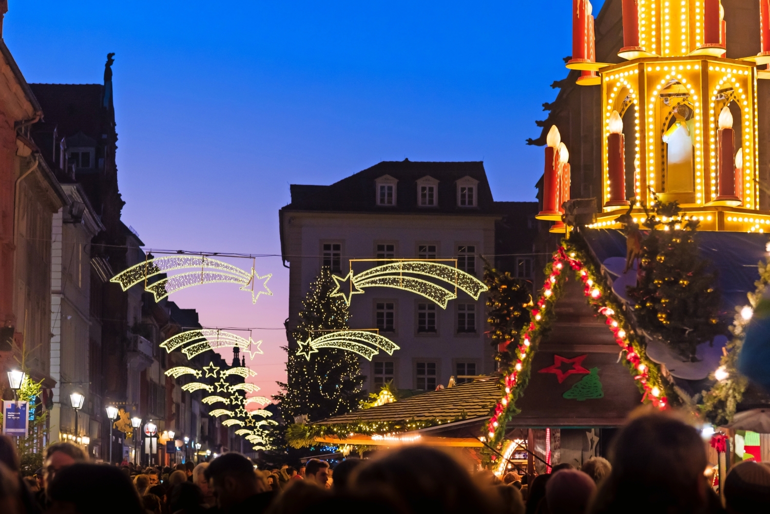 © Tristan - stock.adobe.com